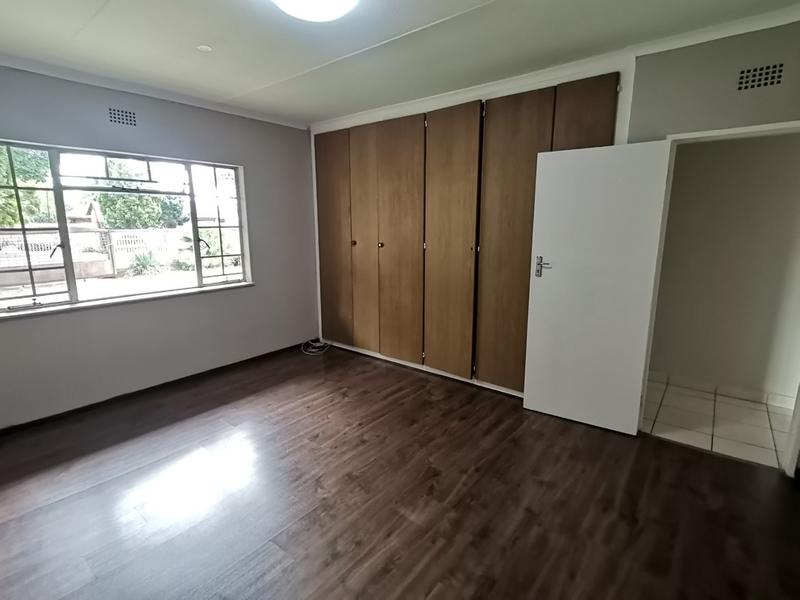 3 Bedroom Property for Sale in Vaalpark Free State